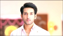 Faltu - 3rd May 2023